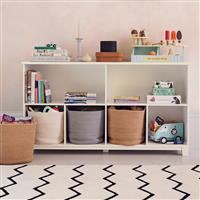 Great Little Trading Company