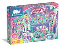 Idea Message Pen Creator Set