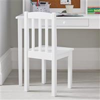 Great Little Trading Company Whittington Chair - White