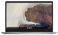 Lenovo IdeaPad 3 15.6 Pentium 8GB 128GB Chromebook