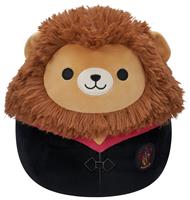 Squishmallows 10 inch Gryffindor Lion Plush