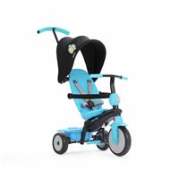 SmarTrike Safari Monkey