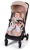 Red Kite Spiraloo Woodland Walks Pram Toy