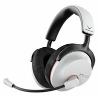 Beyerdynamic MMX 230 PS, Xbox, Switch, PC Wireless Headset