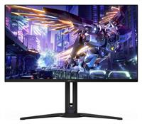 Gigabyte AORUS FO32U2P 32 Inch 240Hz 4K Gaming Monitor
