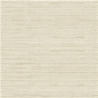 Arthouse Esselle Ginkgo Plain Wallpaper - Beige