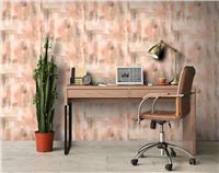 Arthouse Esselle Painterly Pattern Wallpaper - Neutral