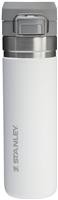 Stanley Quick Flip Frost Water Bottle - 700ml