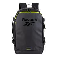 Reebok 20L Underseat Backpack - Black