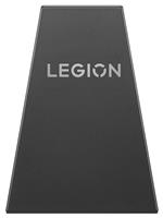 Lenovo Legion Go Charging Connector with Battery - Black