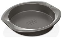 Ninja Foodi 22cm Zerostick Round Aluminium Cake tin