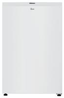 Hoover HONLQ2S58EWK Under Counter Fridge - White