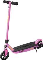 Razor XLR90L Kids Electric Scooter - Pink