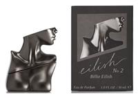 Eilish No 2 By Billie Eilish 30ml Eau De Parfum
