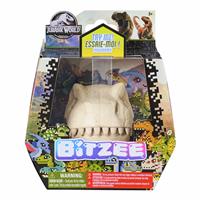 Bitzee Interactive Pet Jurassic World