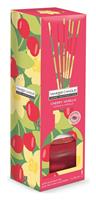 Yankee Home Inspiration Reed Diffuser - Cherry Vanilla