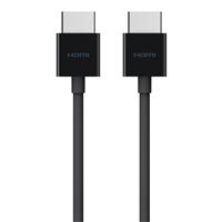 Belkin 2m 4K Ready HDMI Cable