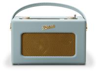Roberts Revival istream 3L DAB+/FM/Internet Radio - Duck Egg