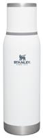 Stanley The Adventure To Go Frost Water Bottle - 750ml