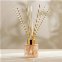 Argos Home 50ml Scented Reed Diffuser - Peony & White Lily