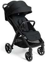 Joie Signature Parcel LX Lightweight Stroller - Eclipse