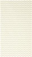 Harlequin Adderstone Limestone White Wallpaper