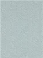 Harlequin Elsworthy Aegean Blue Wallpaper