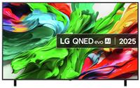 LG 86 Inch 86QNED85A6C Smart 4K UHD HDR QNED TV