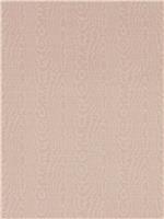 Harlequin Elsworthy Dusk Wide Width Pink Wallpaper