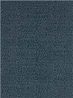 Harlequin Elsworthy Ink Wide Width Wallpaer