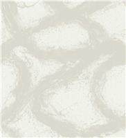 Harlequin Enigmatic Oyster Wallpaper