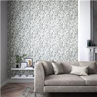 Harlequin Fade Slate Pearl Cream Wallpaper