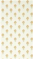 Harlequin Fellcroft Honeycombe White Wallpaper