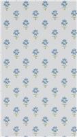 Harlequin Fellcroft Pacific Blue Wallpaper