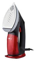 Morphy Richards 361001 Turbosteam 2-in-1 Garment Steamer