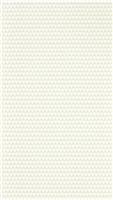 Harlequin Kids Little Hearts Line Cream Wallpaper