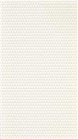 Harlequin Kids Little Hearts Power Pink Wallpaper