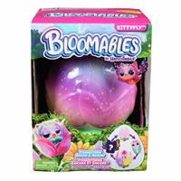 Hatchimals Alive Bloom Surprise Electronic Game