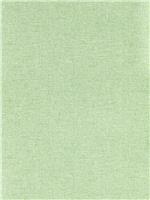 Harlequin Mansa Avocado Green Wallpaper