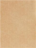 Harlequin Mansa Rust Metallic Wallpaper