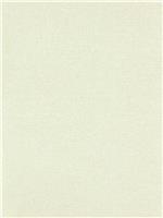 Harlequin Mansa Sesame Brown Wallpaper