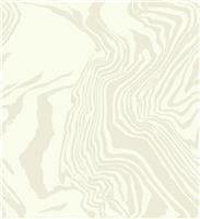 Harlequin Marble Oatmeal Cream Wallpaper