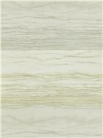 Harlequin Metamorphic Alabaster Wide Width Cream Wallpaper