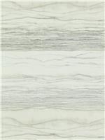 Harlequin Metamorphic Ash Carrara Cream Wallpaper