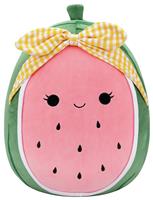 Squishmallows 16 inch Wanda Pink Watermelon Plush