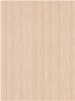 Harlequin Palla Blush Pink Wallpaper