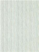 Harlequin Palla French Blue Striped Multi Coloured Wallpaper