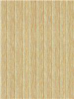 Harlequin Palla Ochre Paprika Multi Coloured Wallpaper