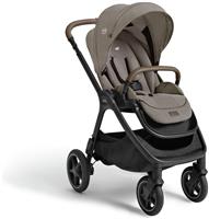 Joie Signature Pushchair Maple