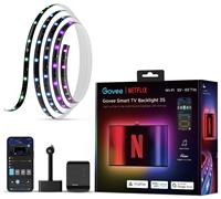 Govee Envisual 3S Smart Wi-Fi 55-65 Inch TV Backlight
